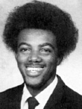 Troy Cummings: class of 1979, Norte Del Rio High School, Sacramento, CA.